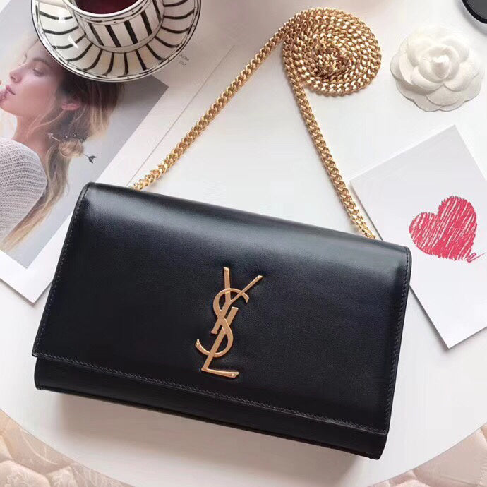Zarlay Bags - YLS Bags - 113