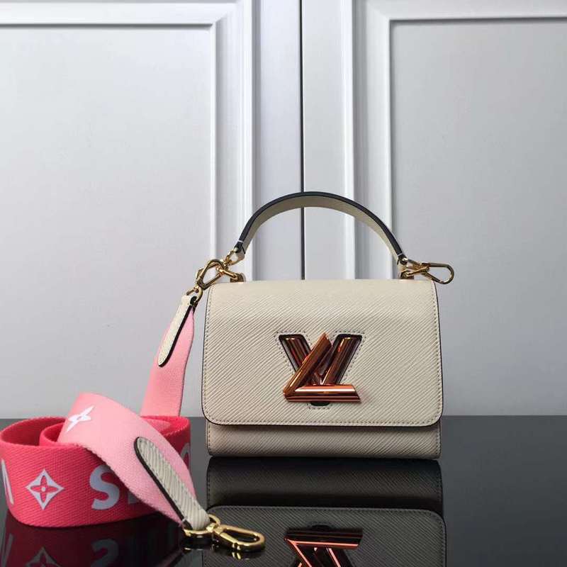 LOV2 Bags - Luxurious Bags  483