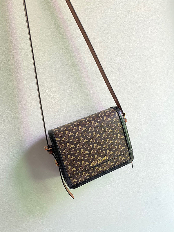 BBR Bags - zarlay - 220