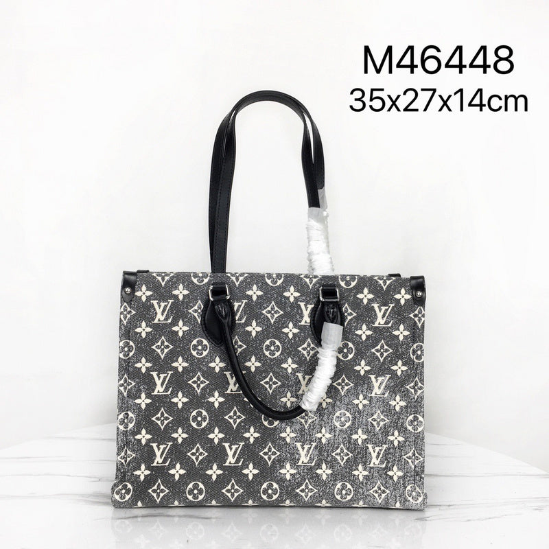 LOV2 Bags - Luxurious Bags  198