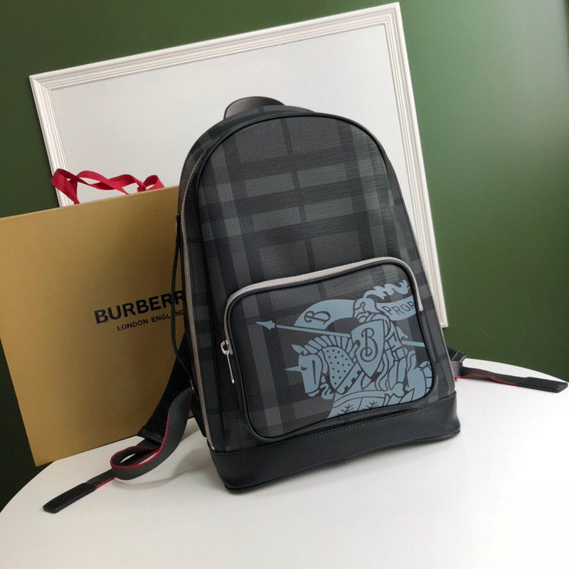 BBR Bags - zarlay - 471