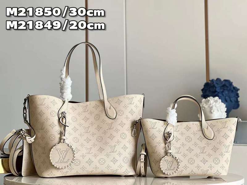 LOV2 Bags - Luxurious Bags  328