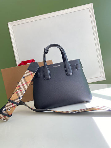 BBR Bags - zarlay - 171