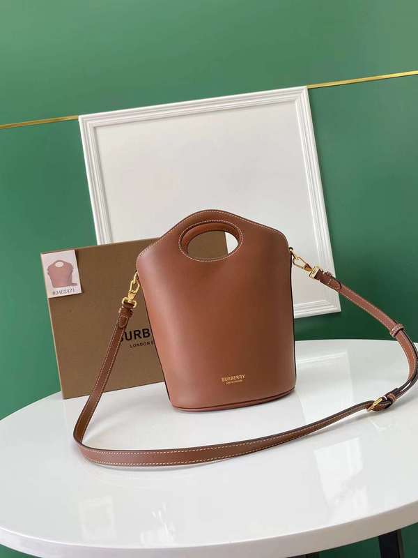 BBR Bags - zarlay - 339