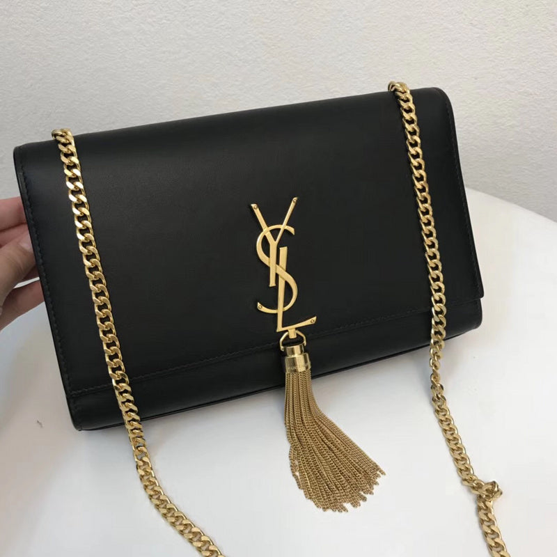 Zarlay Bags - YLS Bags - 068