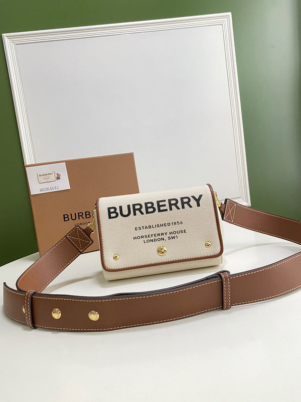 BBR Bags - zarlay - 372