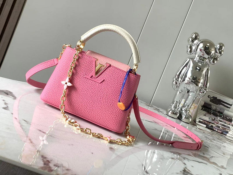 LOV2 Bags - Luxurious Bags  109
