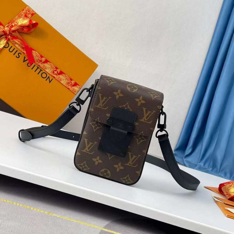 LOV2 Bags - Luxurious Bags  479