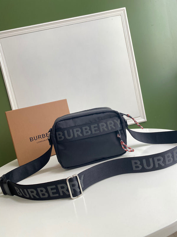 BBR Bags - zarlay - 218