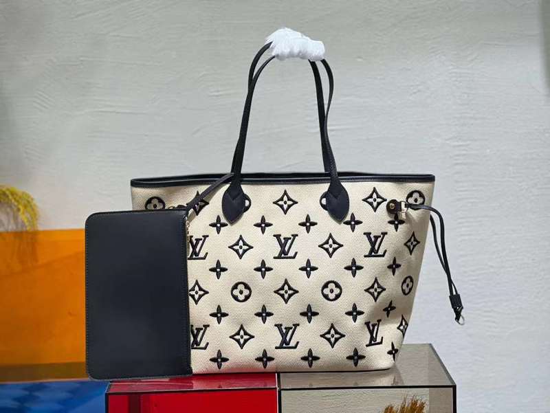 LOV2 Bags - Luxurious Bags  027