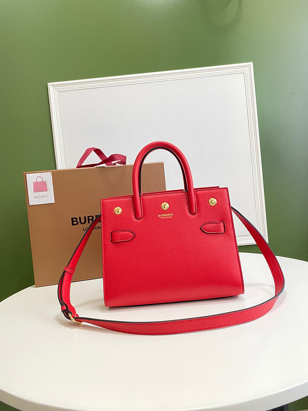 BBR Bags - zarlay - 066