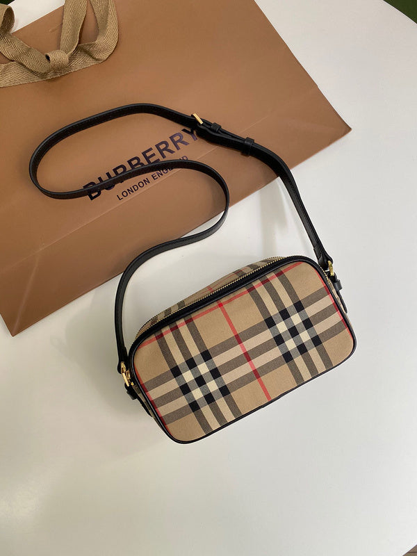 BBR Bags - zarlay - 158