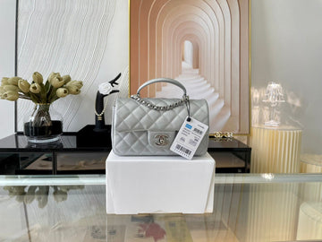 Chanel Bag New Arrival Luxury Bag - 505