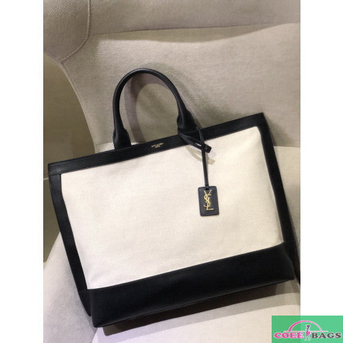 Zarlay Bags - YLS Bags - 063