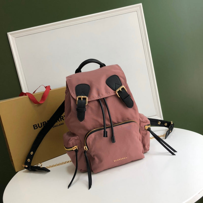 BBR Bags - zarlay - 450