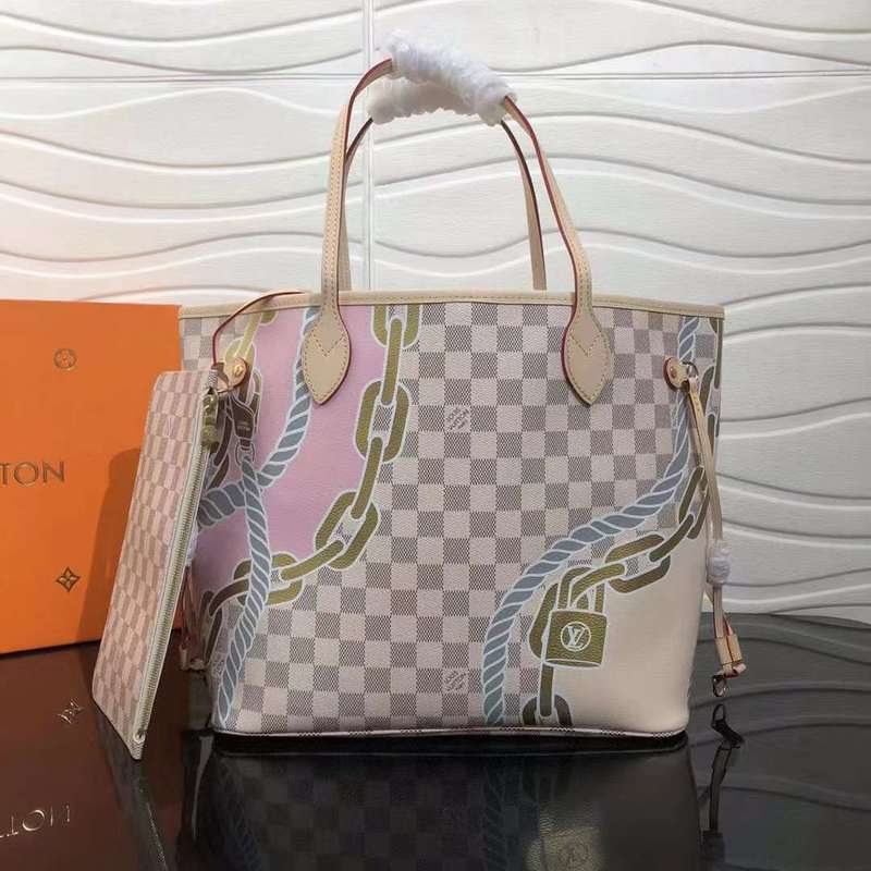LOV2 Bags - Luxurious Bags  165
