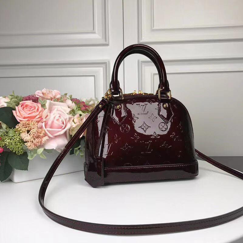 LOV2 Bags - Luxurious Bags  562