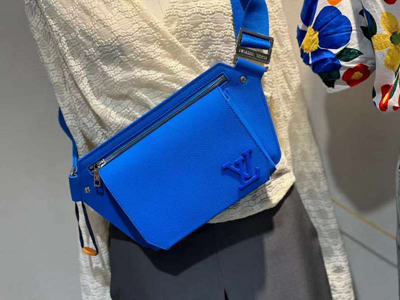 LOV2 Bags - Luxurious Bags  045