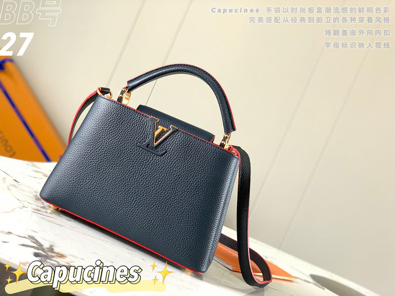 LOV2 Bags - Luxurious Bags  252