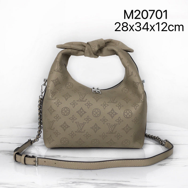 LOV2 Bags - Luxurious Bags  207
