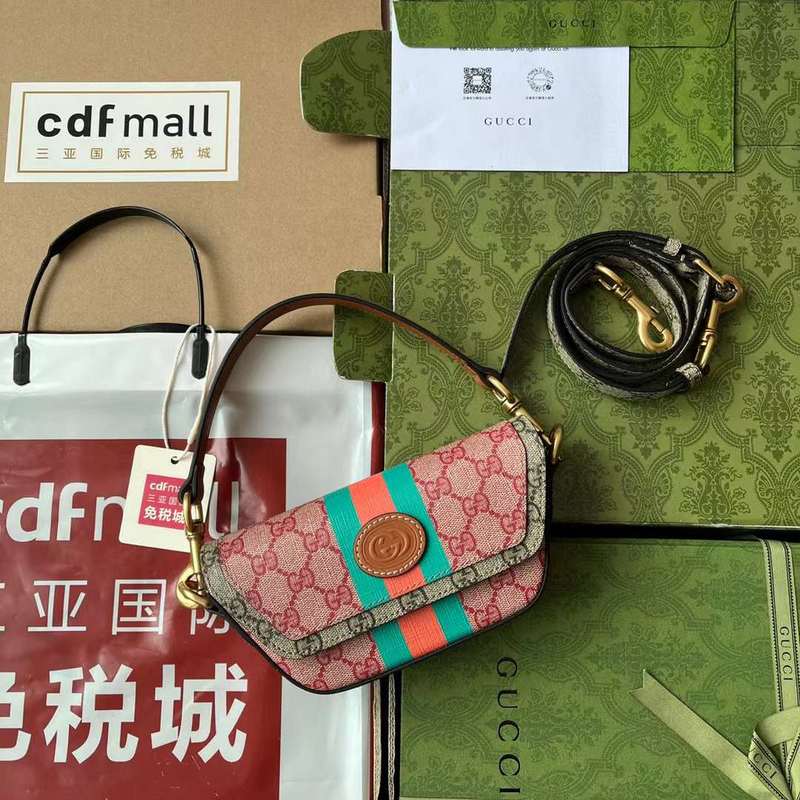 GUI2 Bags - Luxurious Bags  185