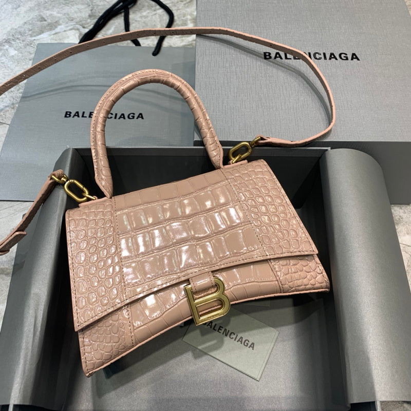 ZALL - Latest - 3232
