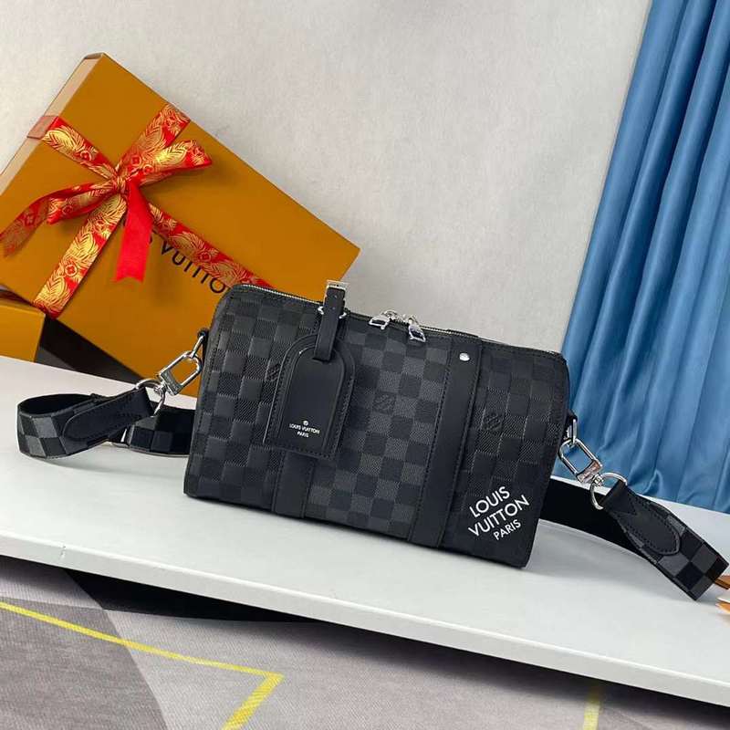 LOV2 Bags - Luxurious Bags  144