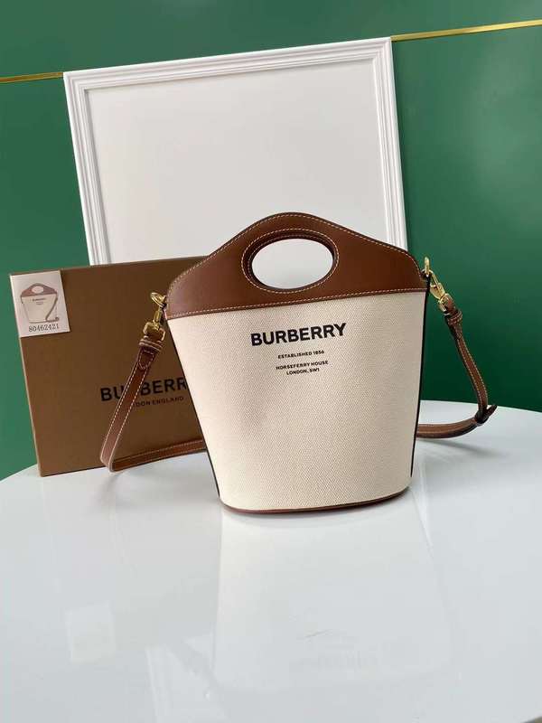 BBR Bags - zarlay - 338