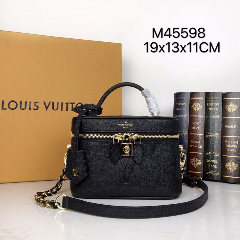 LOV2 Bags - Luxurious Bags  371