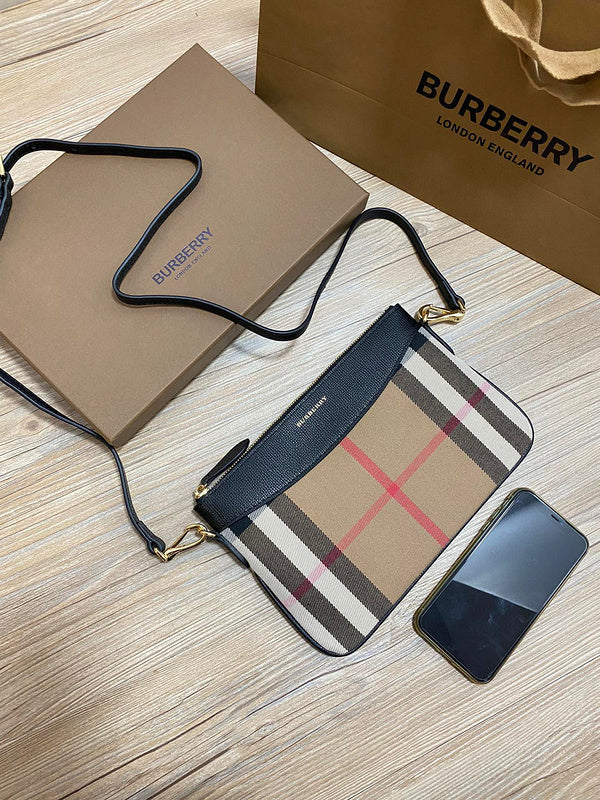 BBR Bags - zarlay - 098