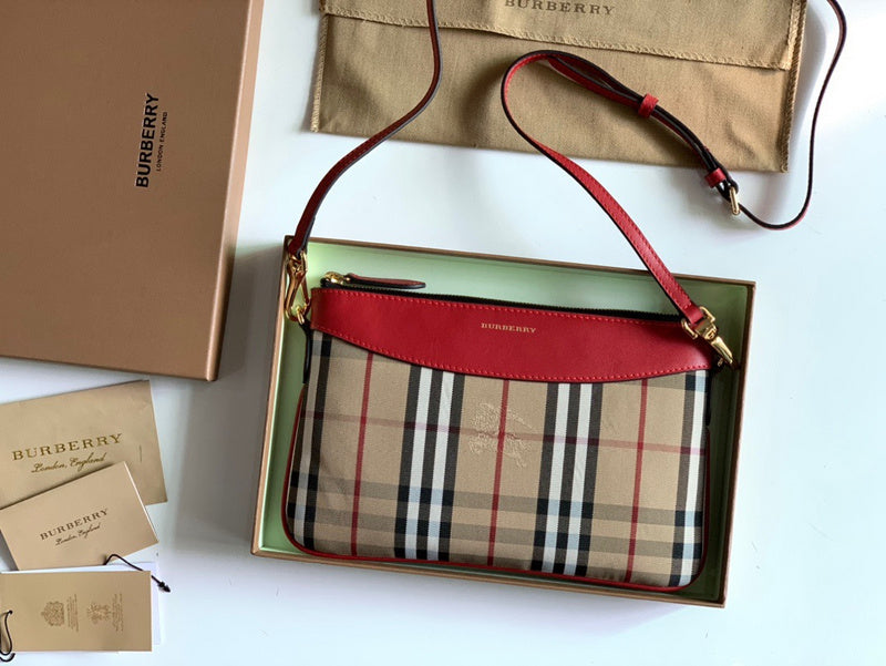BBR Bags - zarlay - 092