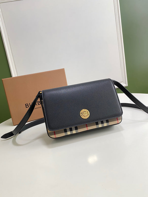 BBR Bags - zarlay - 237