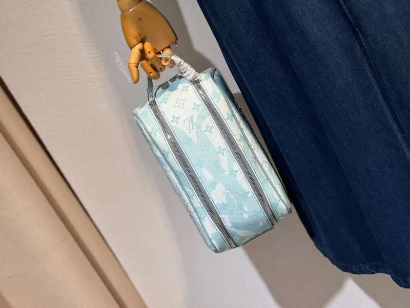 LOV2 Bags - Luxurious Bags  036
