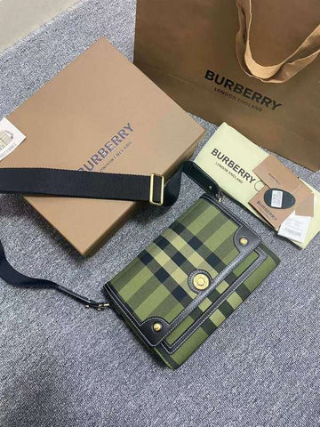 BBR Bags - zarlay - 005