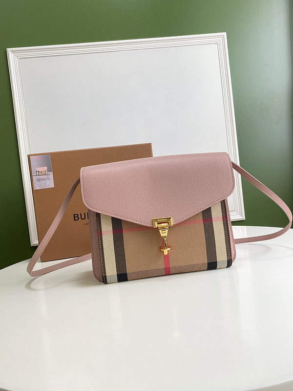 BBR Bags - zarlay - 057