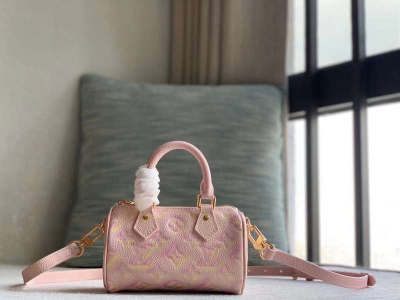 LOV2 Bags - Luxurious Bags  460