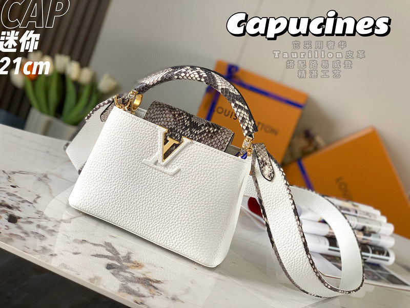 LOV2 Bags - Luxurious Bags  288
