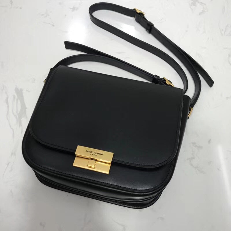 Zarlay Bags - YLS Bags - 114