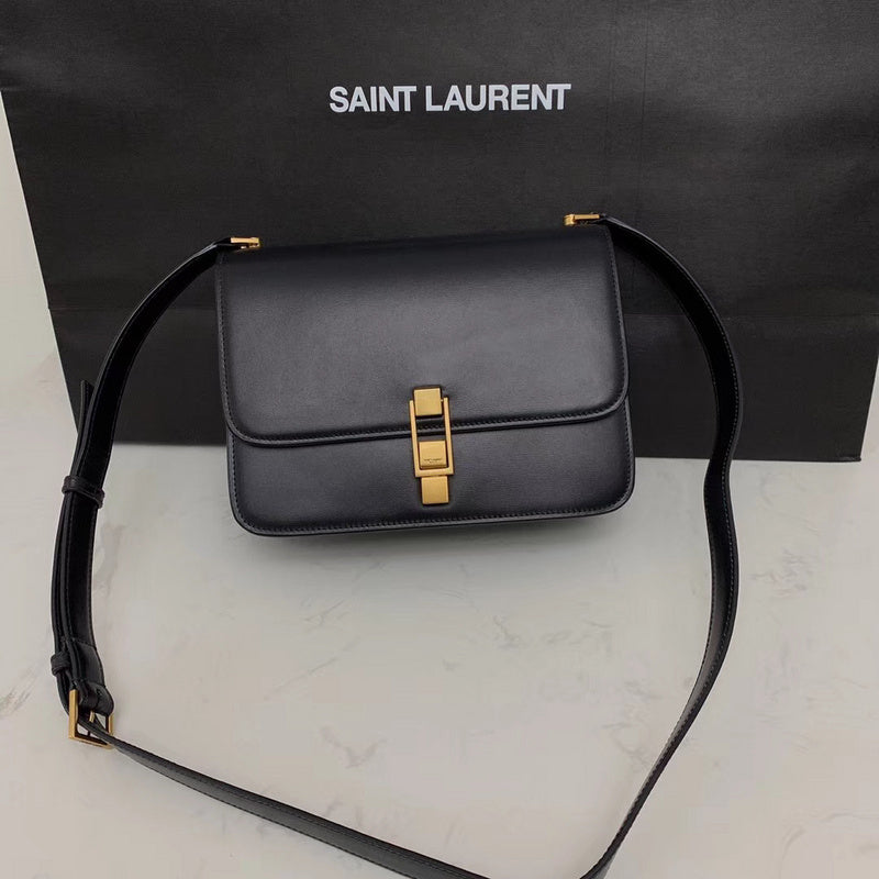 Zarlay Bags - YLS Bags - 146