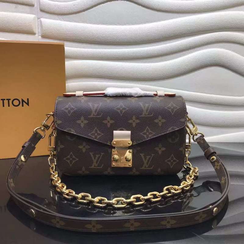 LOV2 Bags - Luxurious Bags  434