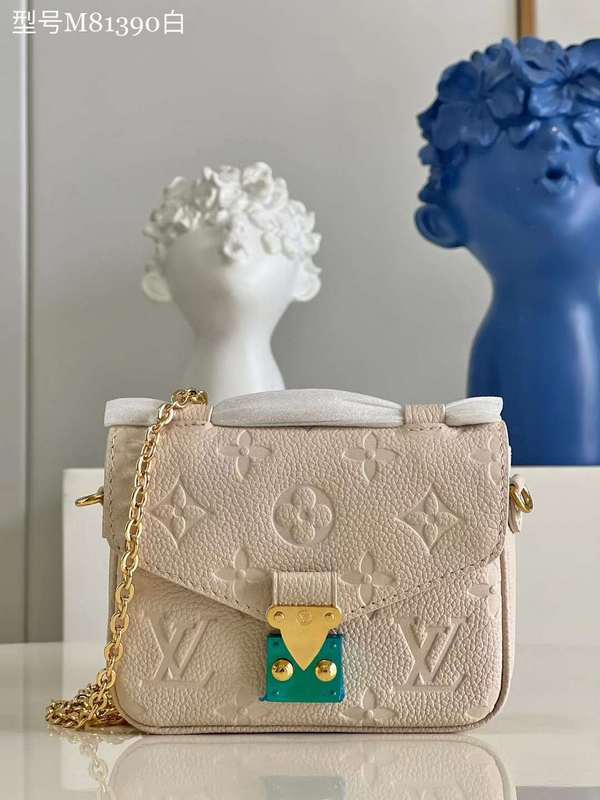 LOV2 Bags - Luxurious Bags  597