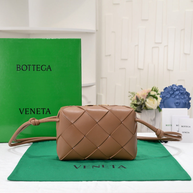 BVA ZALL bag - 023