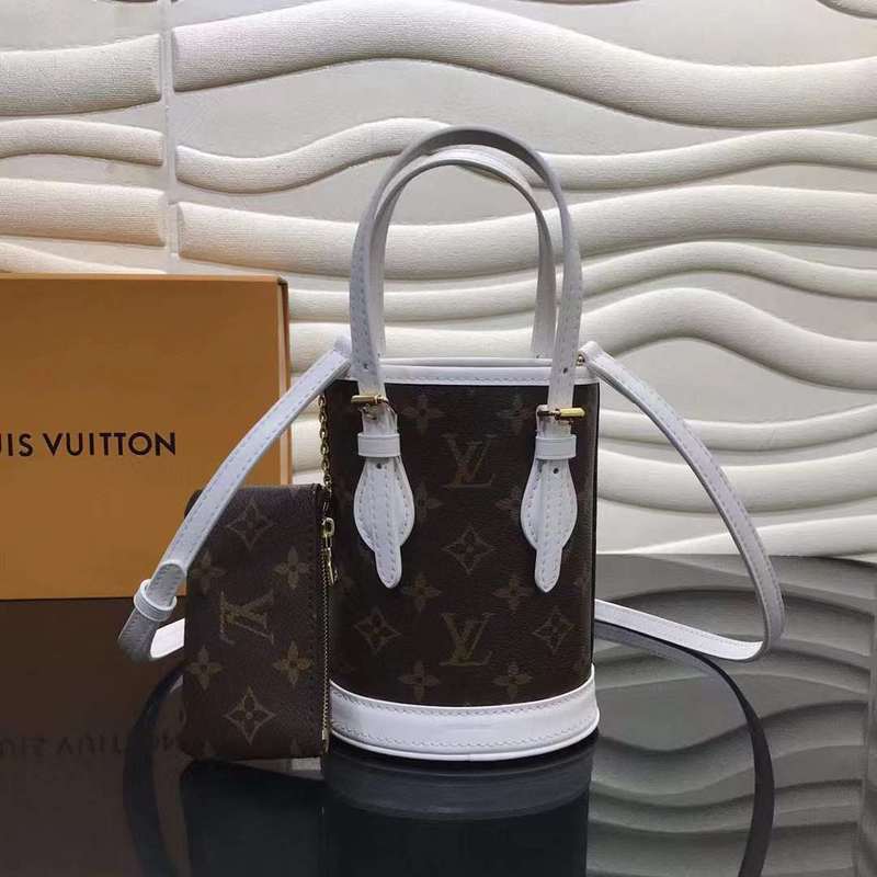 LOV2 Bags - Luxurious Bags  550