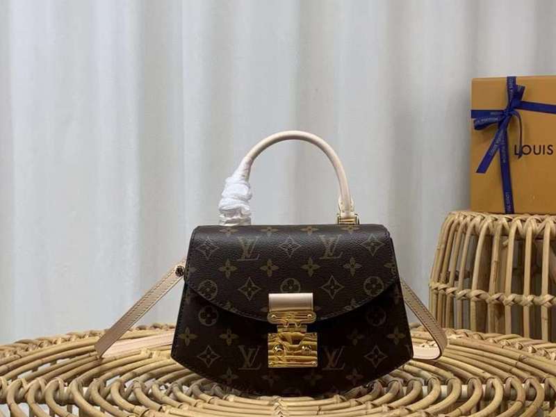 LOV2 Bags - Luxurious Bags  169