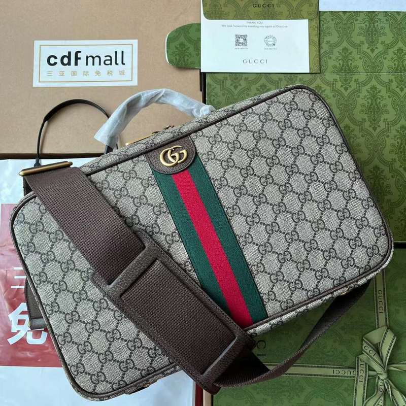 GUI2 Bags - Luxurious Bags  012