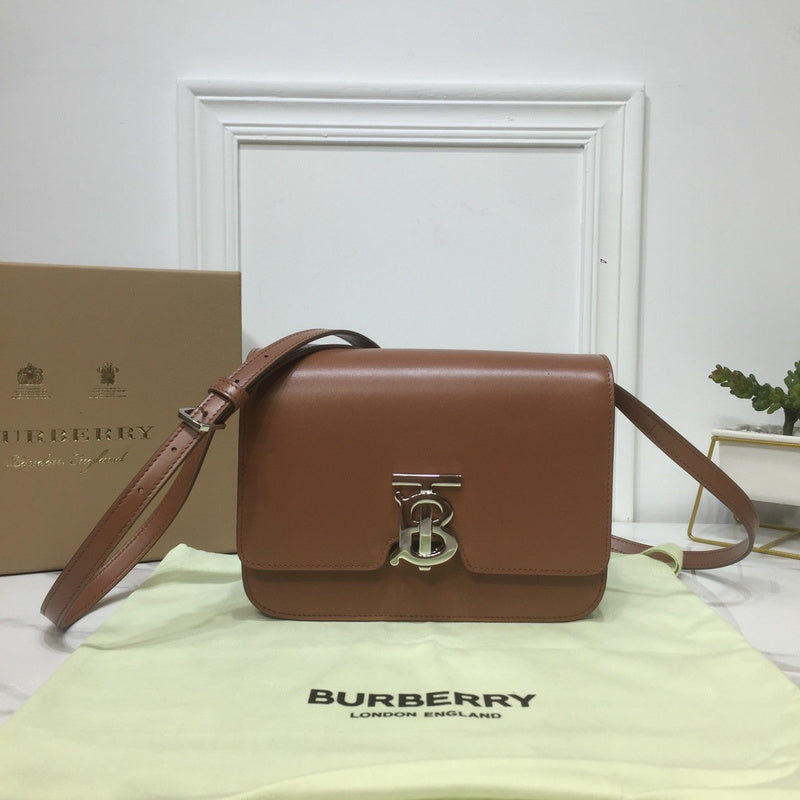 BBR Bags - zarlay - 282