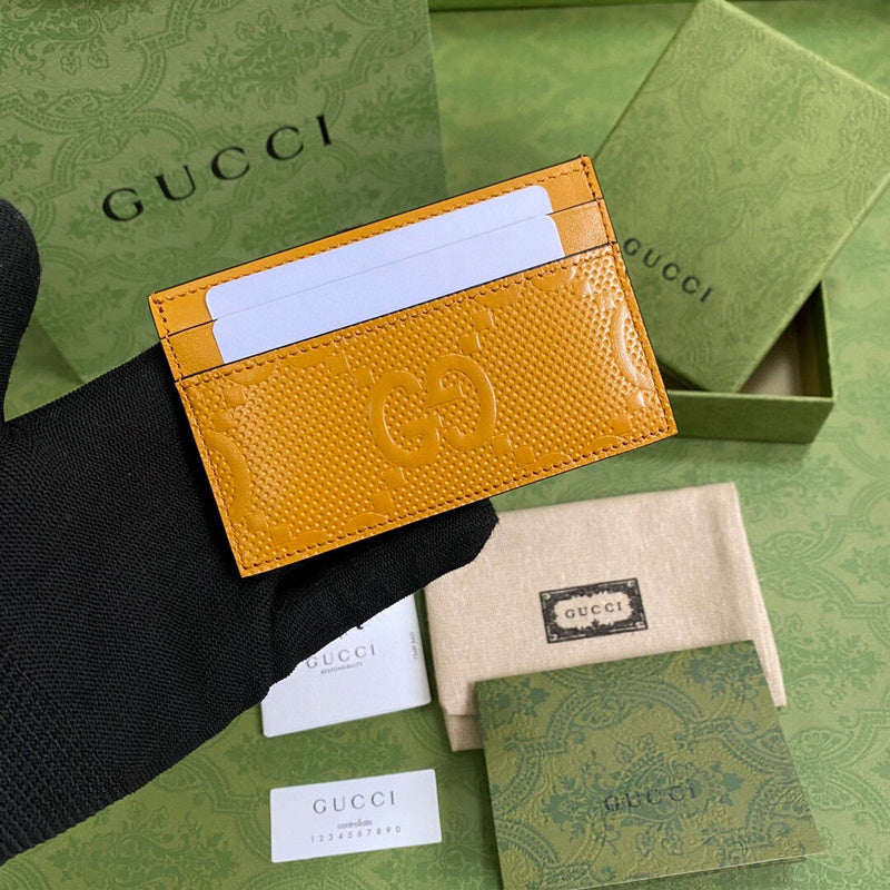 ZALL - GCI Bags - 2289