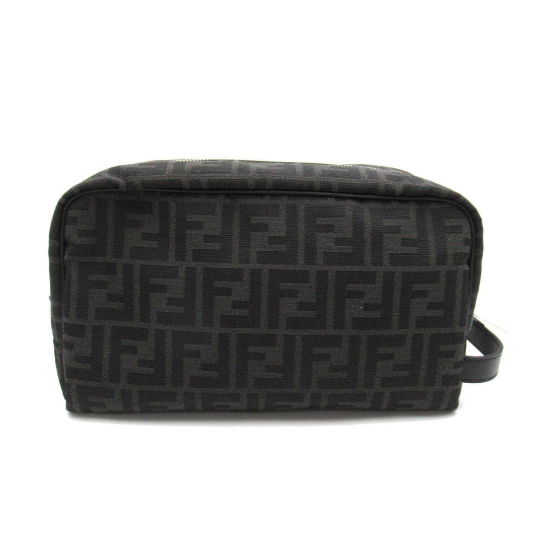 Fendi  Other Clutch Bag ()