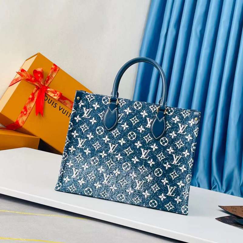 LOV2 Bags - Luxurious Bags  620