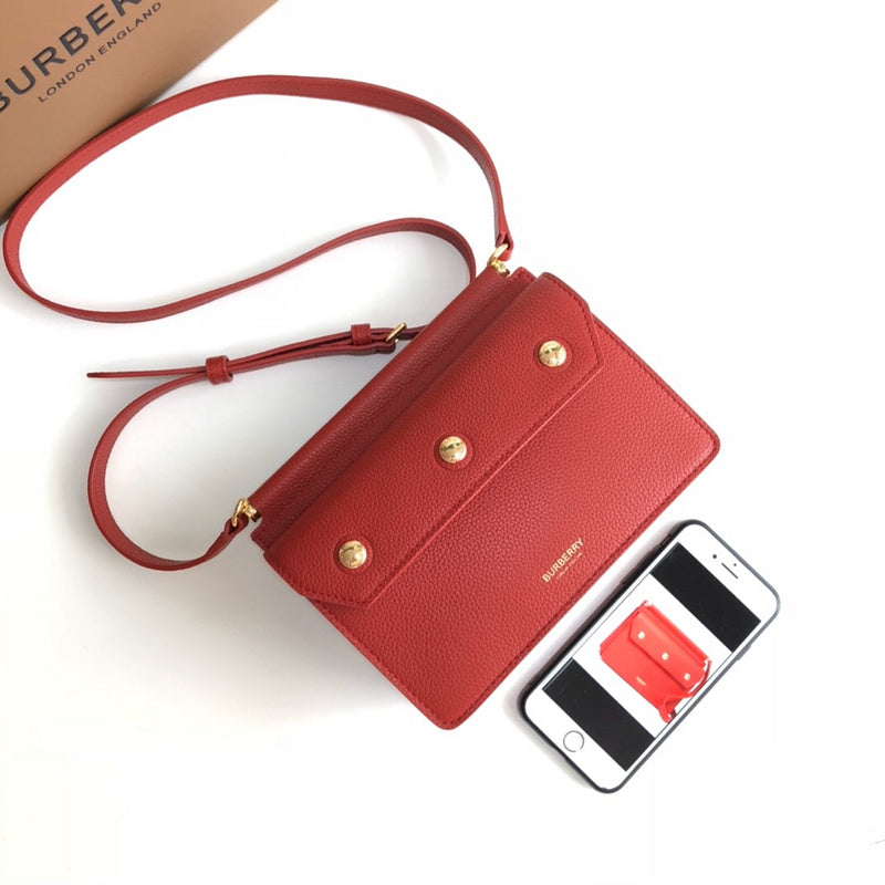 BBR Bags - zarlay - 090